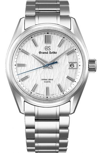 Grand Seiko SLGA009G