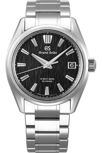 Grand Seiko SLGH017G