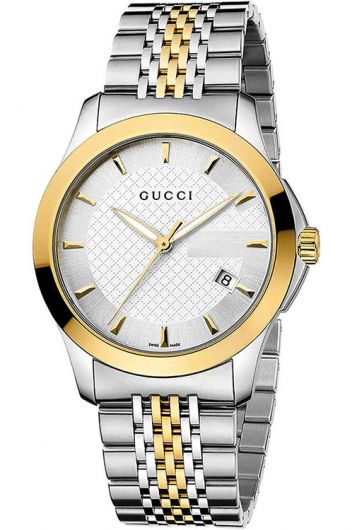 Gucci YA126409