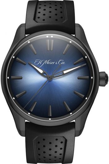 H. Moser & Cie. 3200-1205