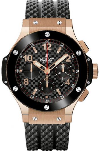 Hublot 301.PB.131.RX