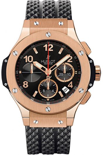 Hublot 301.PX.130.RX