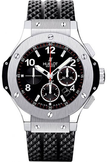 Hublot 301.SX.130.RX