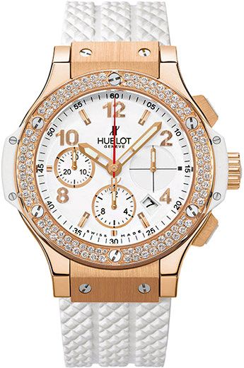 Hublot 341.PE.230.RW.114