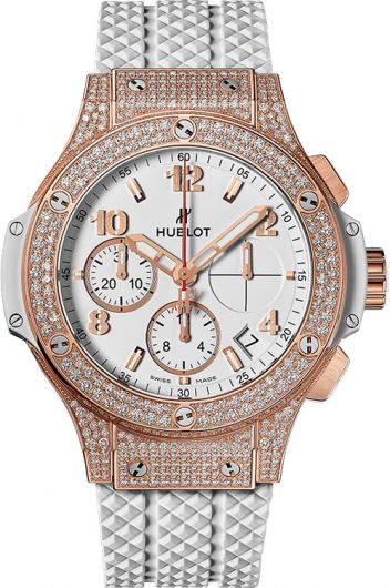 Hublot 341.PE.230.RW.174