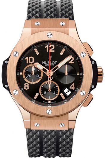 Hublot 341.PX.130.RX