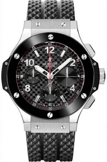 Hublot 341.SB.131.RX