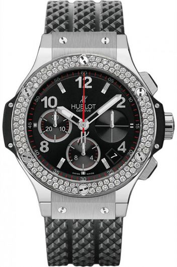 Hublot 341.SX.130.RX.114