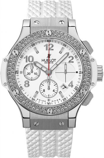 Hublot 342.SE.230.RW.114