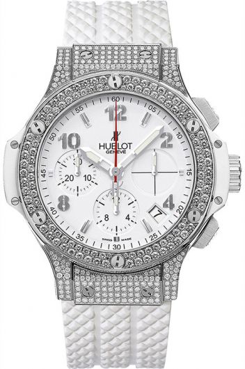 Hublot 342.SE.230.RW.174