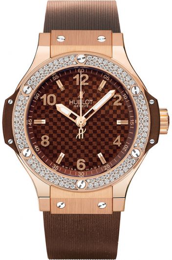 Hublot 361.PC.3380.RC.1104