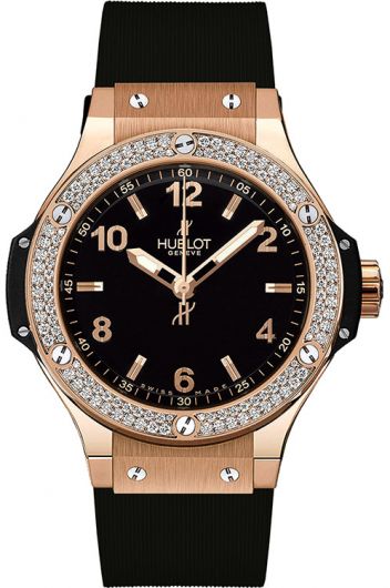 Hublot 361.PX.1280.RX.1104