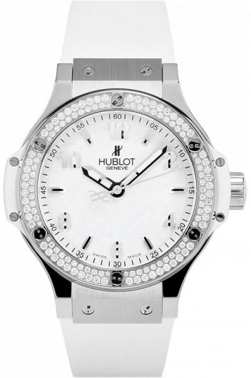 Hublot 361.SE.2010.RW.1104