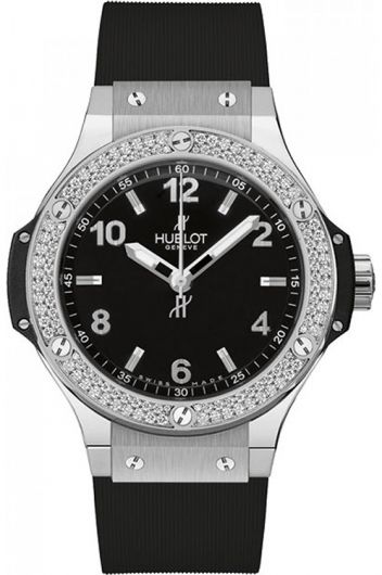 Hublot 361.SX.1270.RX.1104