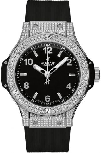 Hublot 361.SX.1270.RX.1704