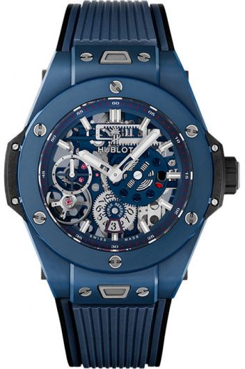 Hublot 414.EX.5123.RX