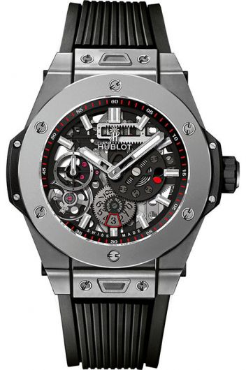 Hublot 414.NI.1123.RX