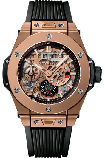 Hublot 414.OI.1123.RX