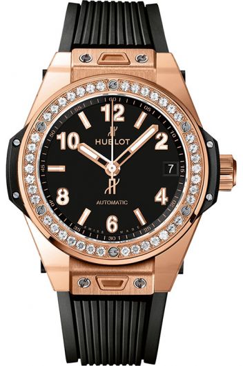 Hublot 465.OX.1180.RX.1204