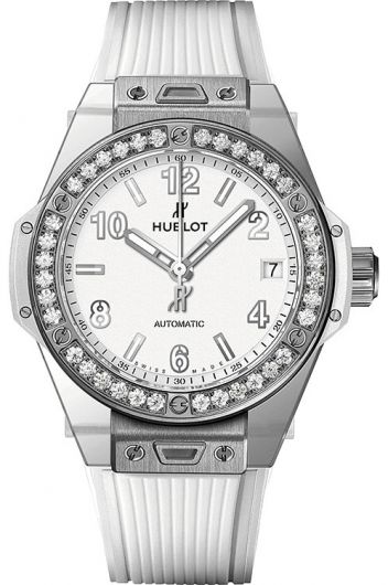 Hublot 465.SE.2010.RW.1204