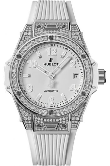 Hublot 465.SE.2010.RW.1604