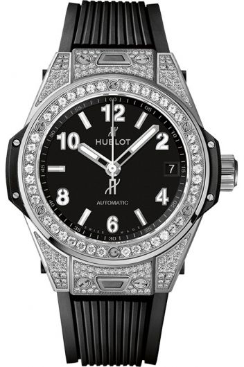 Hublot 465.SX.1170.RX.1604