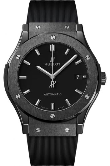 Hublot 511.CM.1171.RX