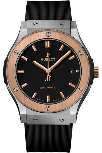 Hublot 511.NO.1181.RX