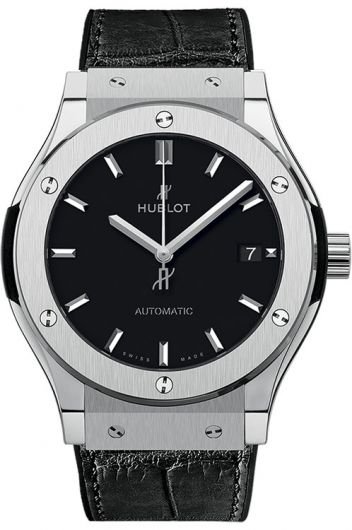 Hublot 511.NX.1171.LR