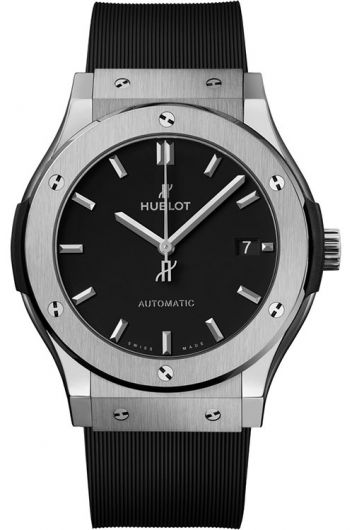 Hublot 511.NX.1171.RX