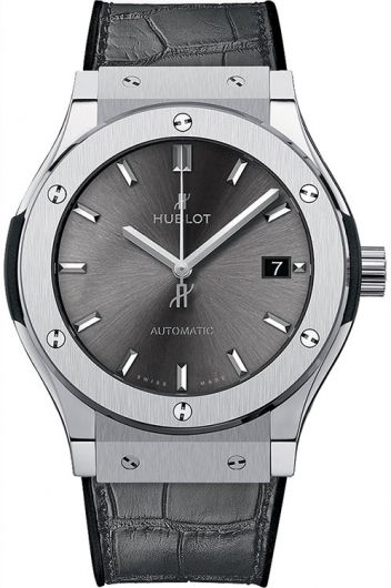 Hublot 511.NX.7071.LR