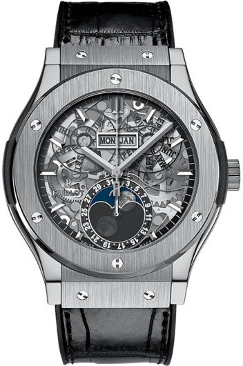 Hublot 517.NX.0170.LR