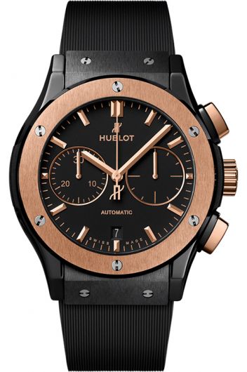 Hublot 521.CO.1181.RX