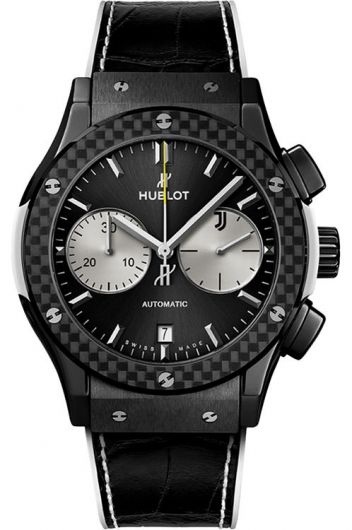 Hublot 521.CQ.1420.LR.JUV18