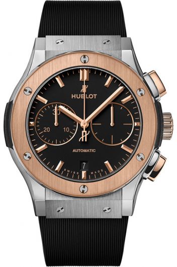 Hublot 521.NO.1181.RX