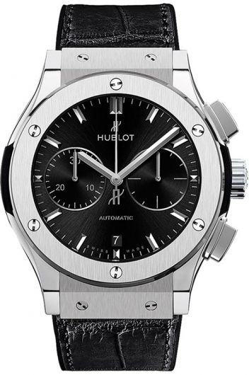 Hublot 521.NX.1171.LR