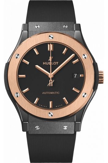 Hublot 542.CO.1181.RX