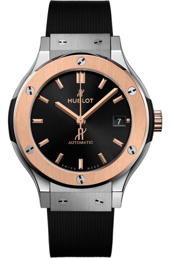 Hublot 565.NO.1480.RX