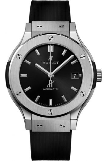 Hublot 565.NX.1470.RX