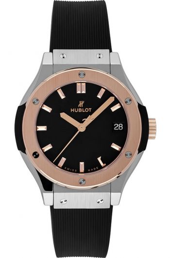 Hublot 581.NO.1181.RX