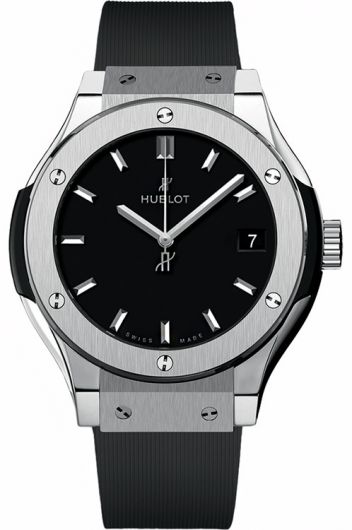 Hublot 581.NX.1171.RX