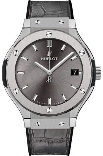 Hublot 581.NX.7071.LR