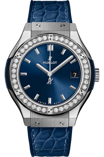 Hublot 581.NX.7170.LR.1104