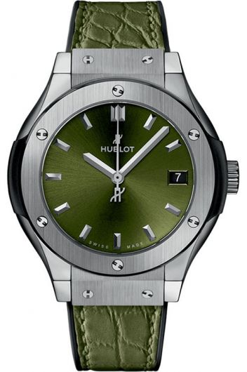 Hublot 581.NX.8970.LR