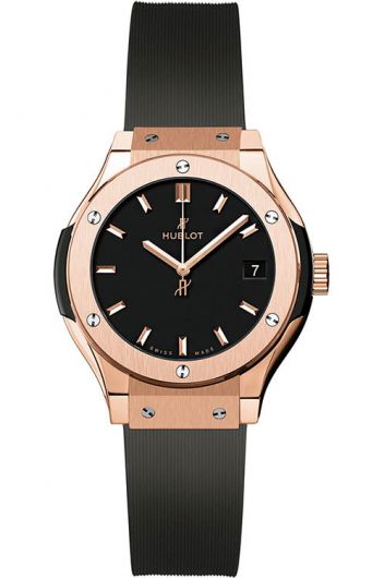 Hublot 581.OX.1181.RX