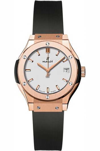 Hublot 581.OX.2611.RX