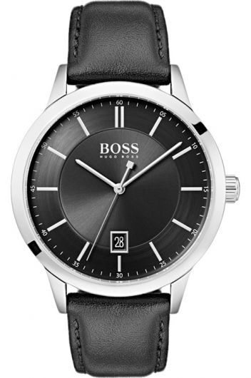 Boss 1513611