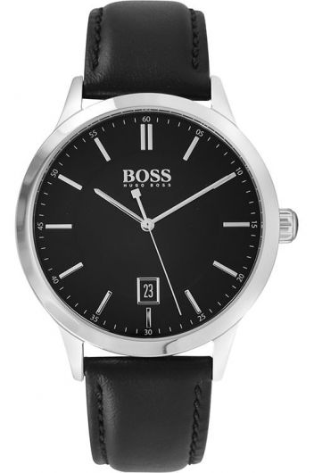 Boss 1570078