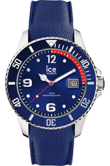 Ice-Watch 15770