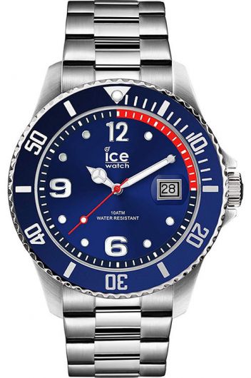 Ice-Watch 15771